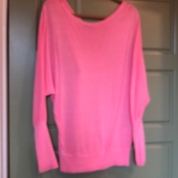 Brandy Melville Sweaters Free Peoplebrandy Melville Reserved Made